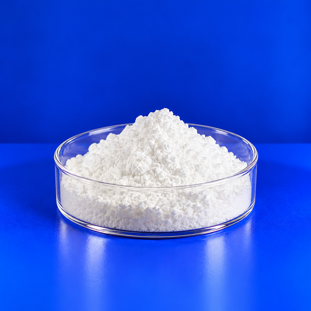Deinking Agent product sample