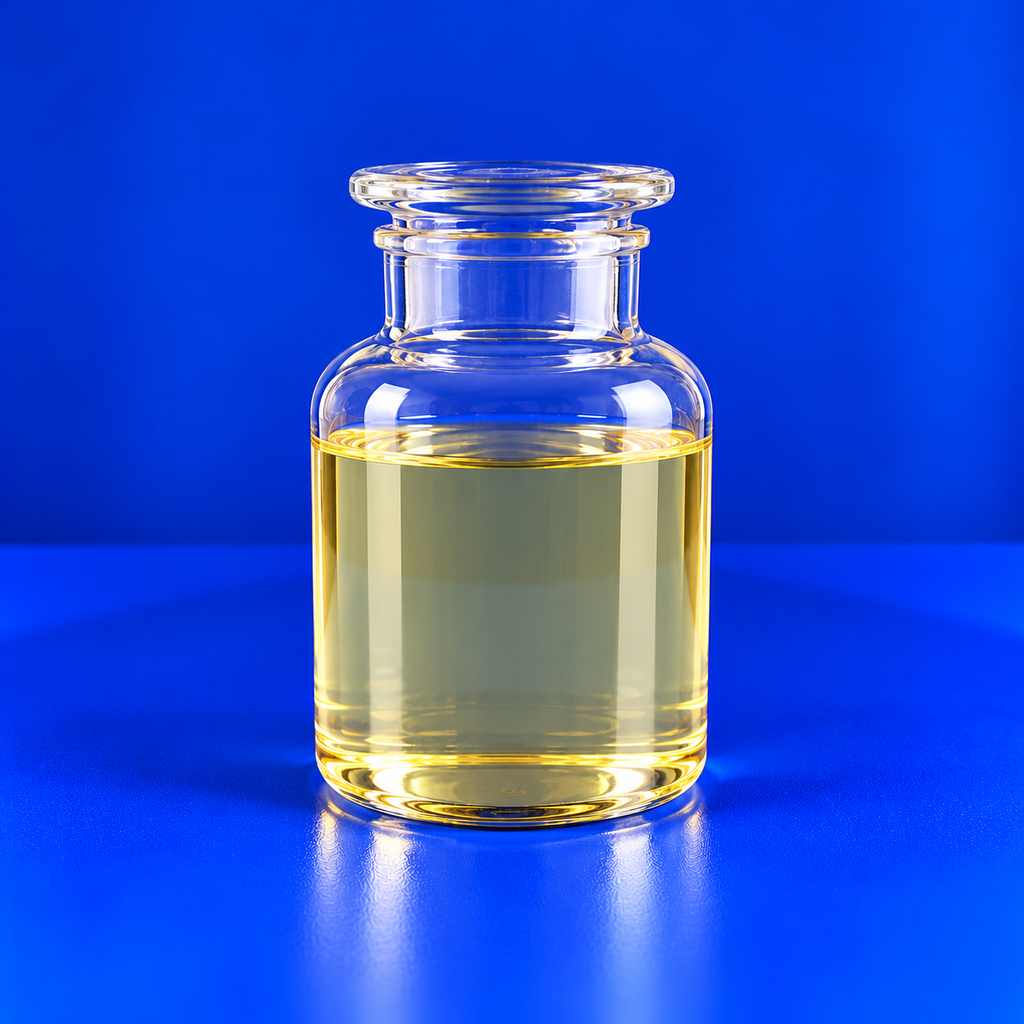 Felt Cleaning Agent product sample