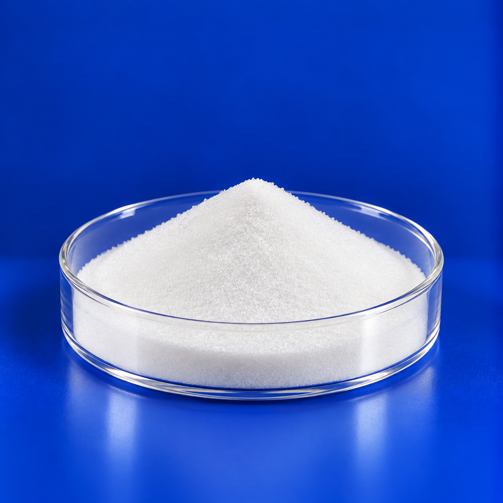 Retention Aid product sample