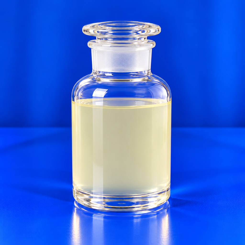 Creping Adhesive Agent product sample
