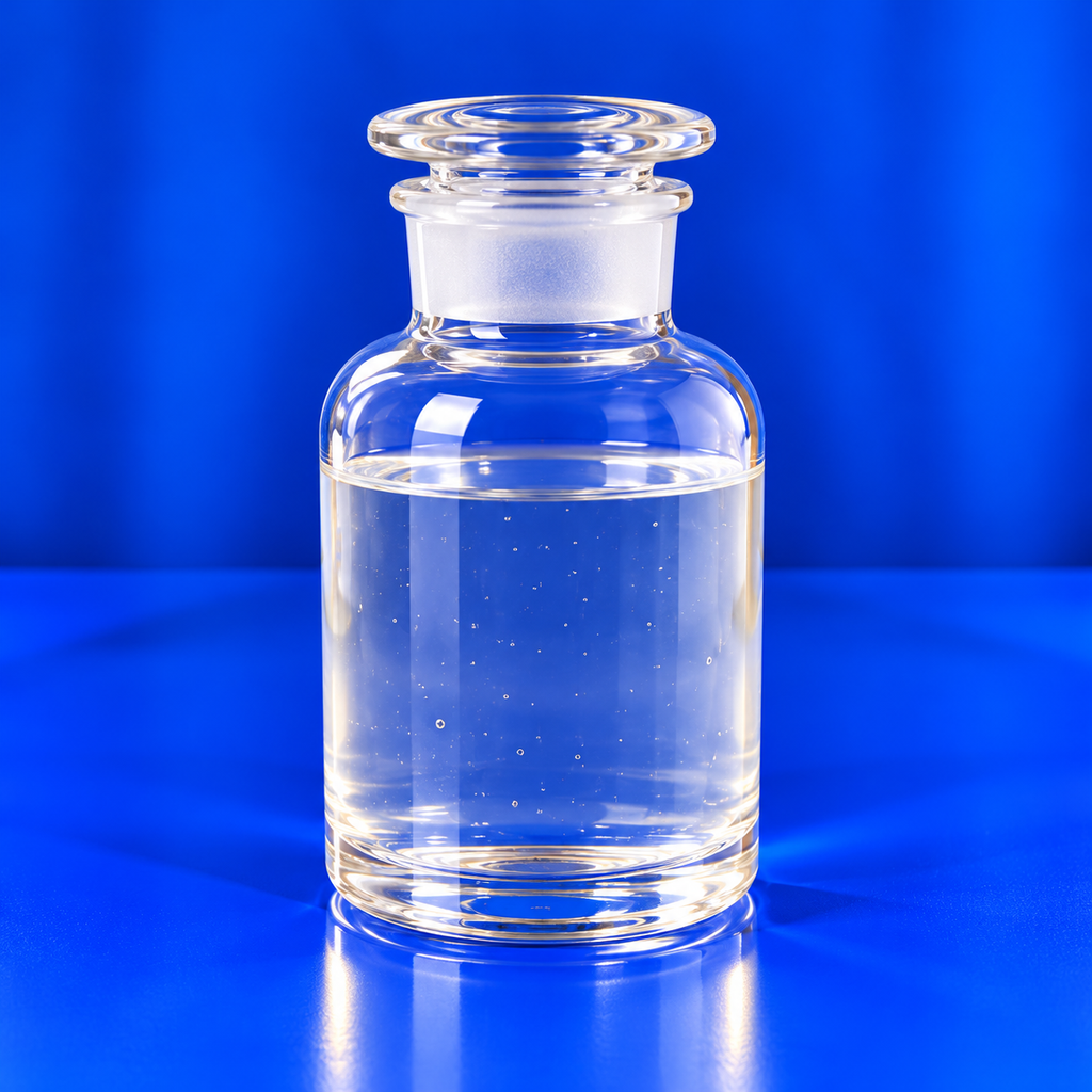 Creping Modifying Agent product sample