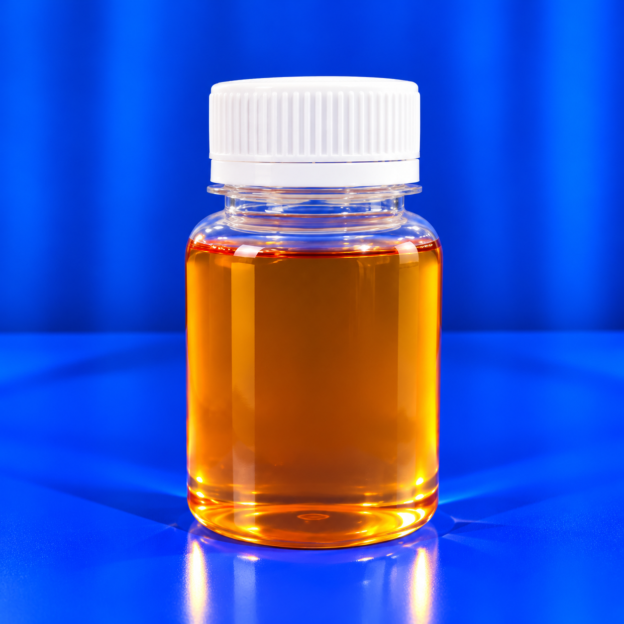 Mineral oil-based stripping agent for packaging paper