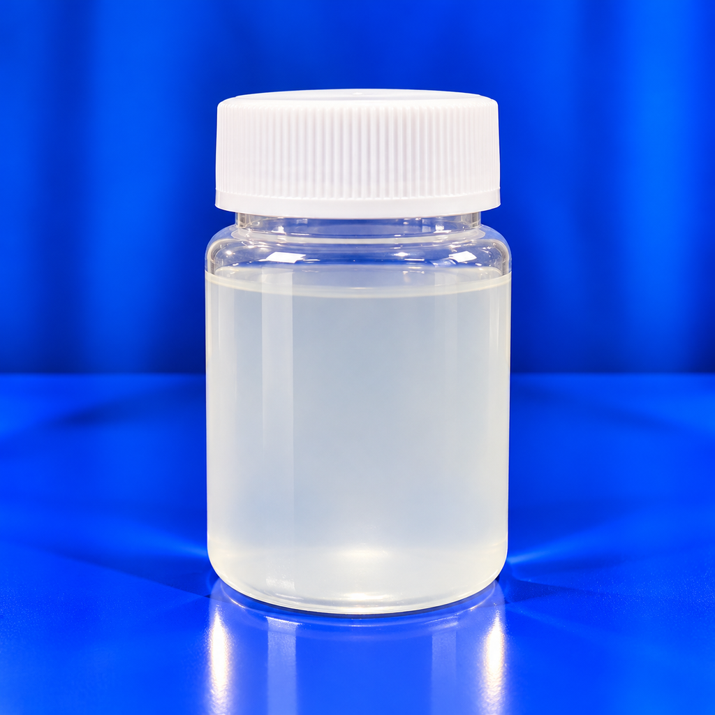 Mineral oil-based stripping agent for tissue paper