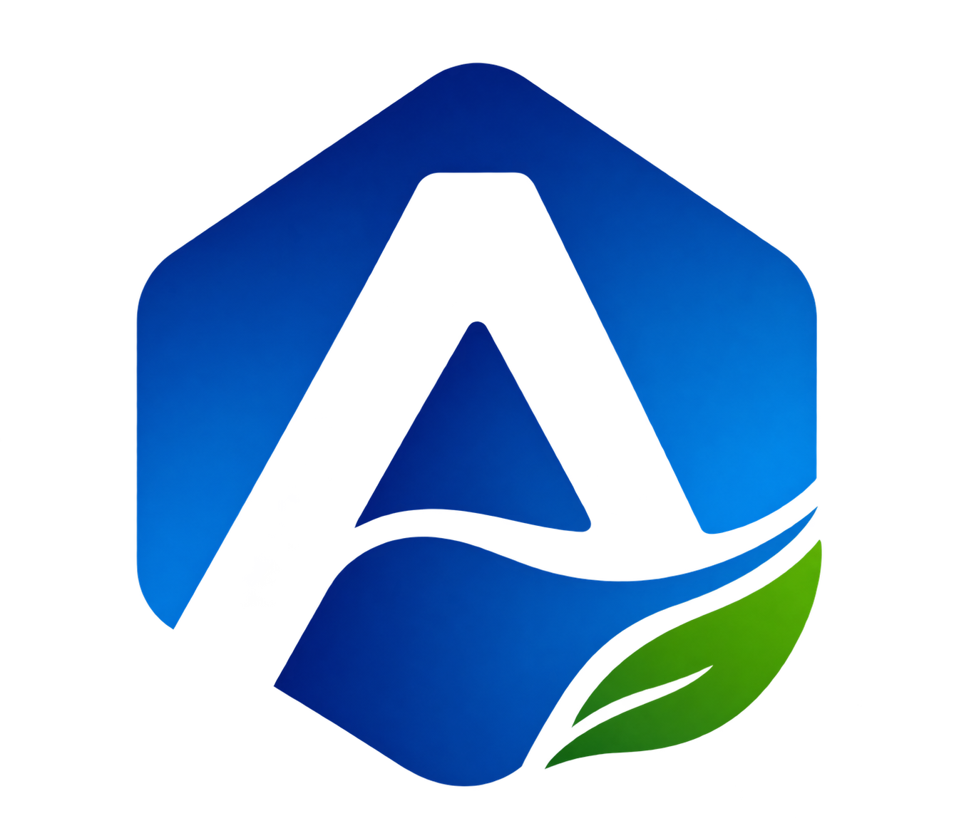 Aupha Chem